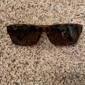 Maui Jim Sunglasses
